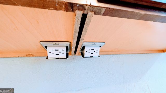 1058 Grant Terrace SE, Atlanta, GA 30315