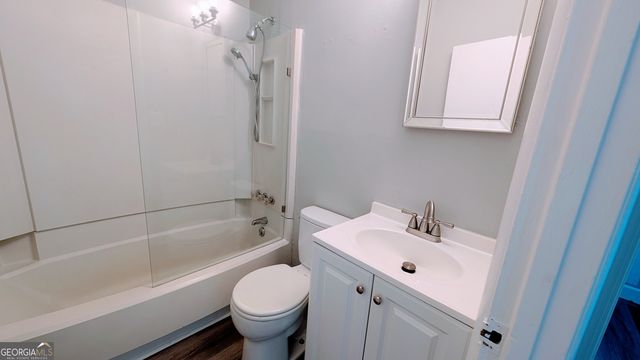 1058 Grant Terrace SE, Atlanta, GA 30315