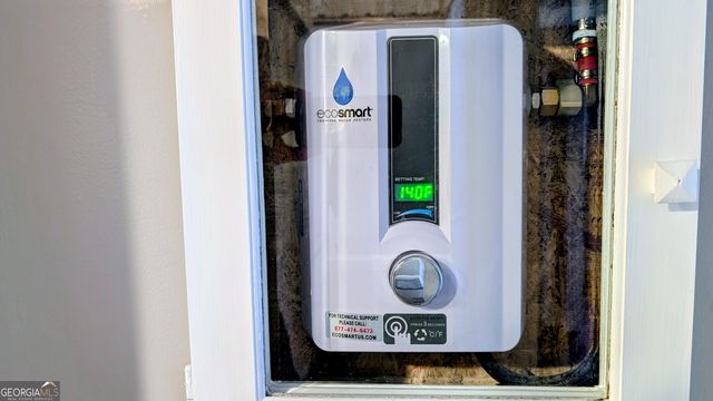 1058 Grant Terrace SE, Atlanta, GA 30315