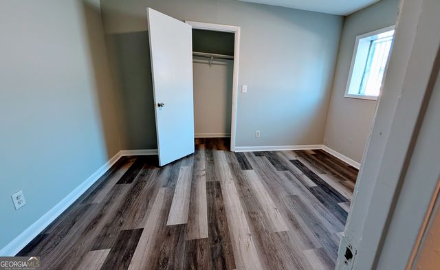 1058 Grant Terrace SE, Atlanta, GA 30315