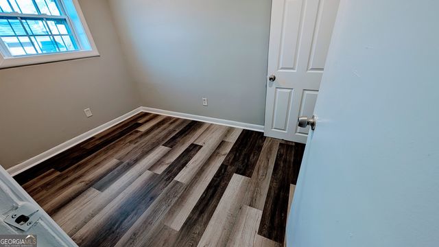 1058 Grant Terrace SE, Atlanta, GA 30315