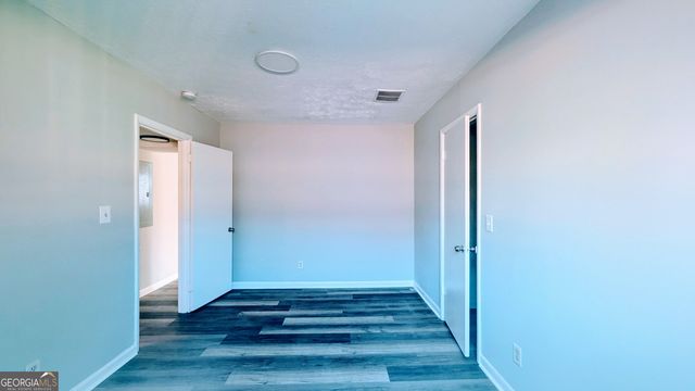 1058 Grant Terrace SE, Atlanta, GA 30315