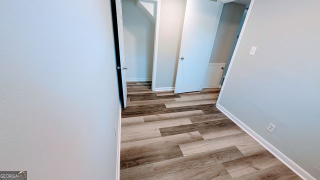 1058 Grant Terrace SE, Atlanta, GA 30315