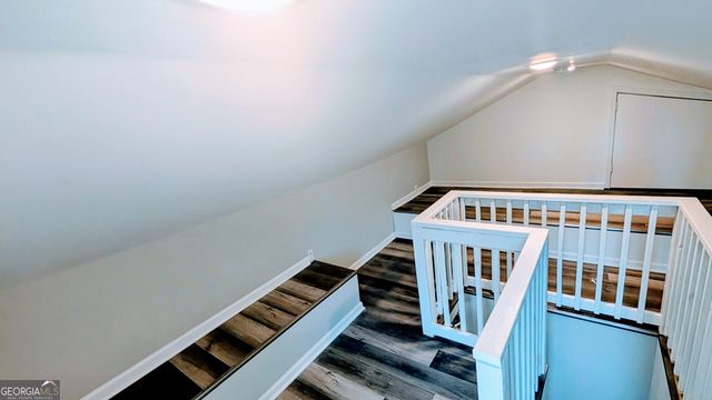 1058 Grant Terrace SE, Atlanta, GA 30315