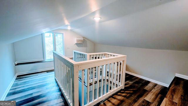 1058 Grant Terrace SE, Atlanta, GA 30315