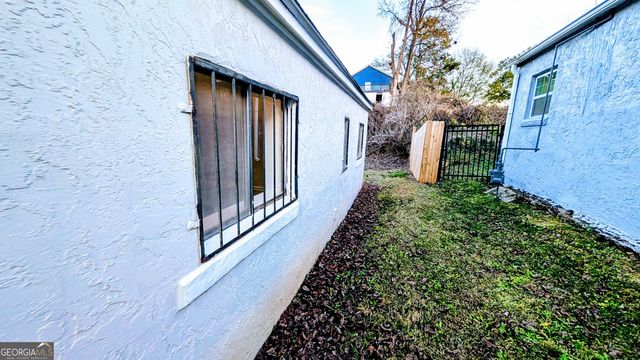 1058 Grant Terrace SE, Atlanta, GA 30315