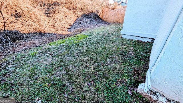 1058 Grant Terrace SE, Atlanta, GA 30315