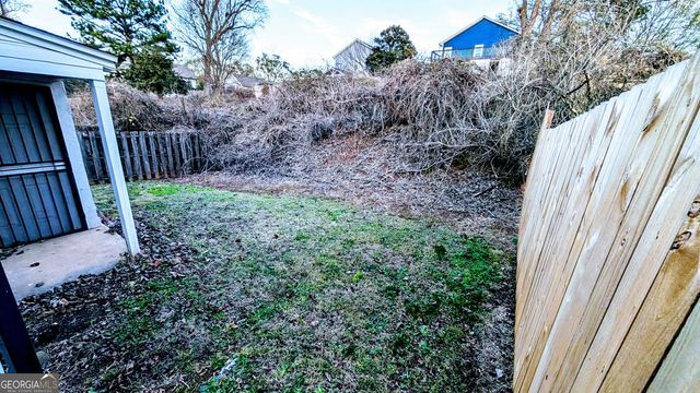 1058 Grant Terrace SE, Atlanta, GA 30315