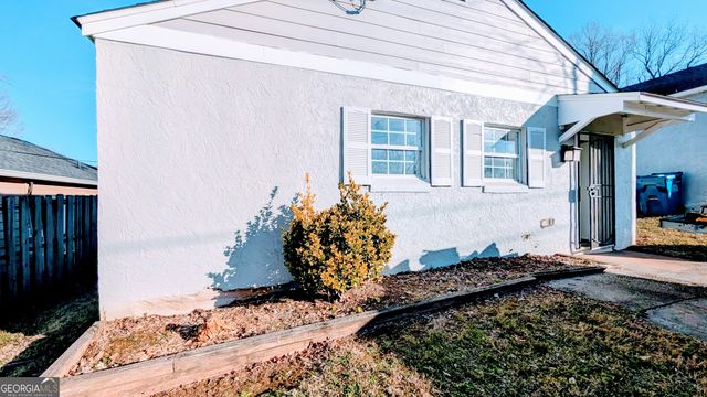 1058 Grant Terrace SE, Atlanta, GA 30315