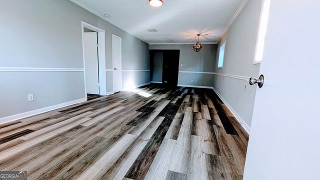 1058 Grant Terrace SE, Atlanta, GA 30315