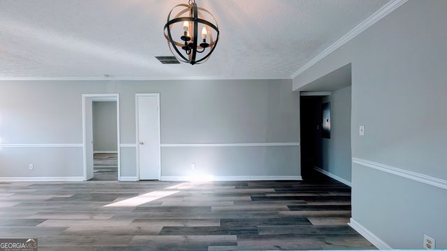 1058 Grant Terrace SE, Atlanta, GA 30315