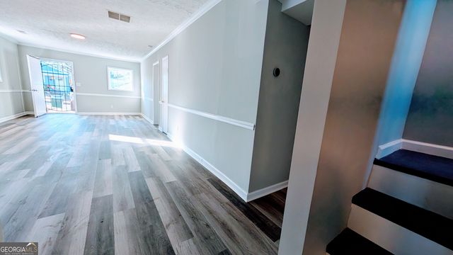 1058 Grant Terrace SE, Atlanta, GA 30315