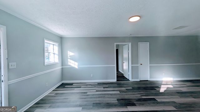 1058 Grant Terrace SE, Atlanta, GA 30315