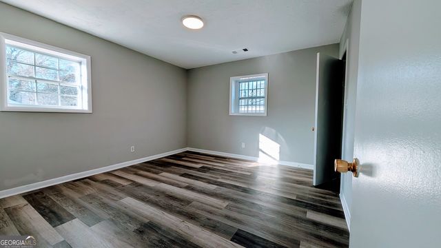 1058 Grant Terrace SE, Atlanta, GA 30315