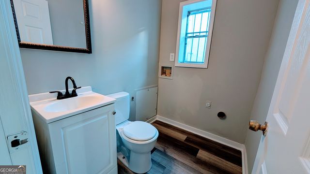 1058 Grant Terrace SE, Atlanta, GA 30315