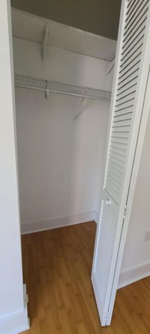 1000 Meridian Avenue 3, Miami Beach, FL 33139