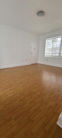 1000 Meridian Avenue 3, Miami Beach, FL 33139