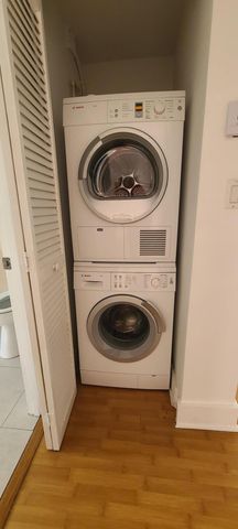 1000 Meridian Avenue 3, Miami Beach, FL 33139