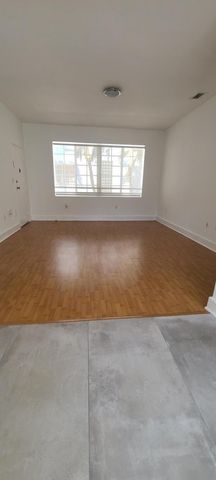 1000 Meridian Avenue 3, Miami Beach, FL 33139