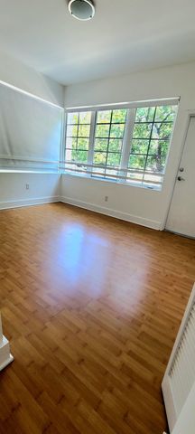 1000 Meridian Avenue 3, Miami Beach, FL 33139