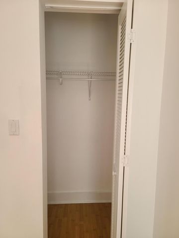 1000 Meridian Avenue 3, Miami Beach, FL 33139