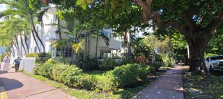 1000 Meridian Avenue 3, Miami Beach, FL 33139