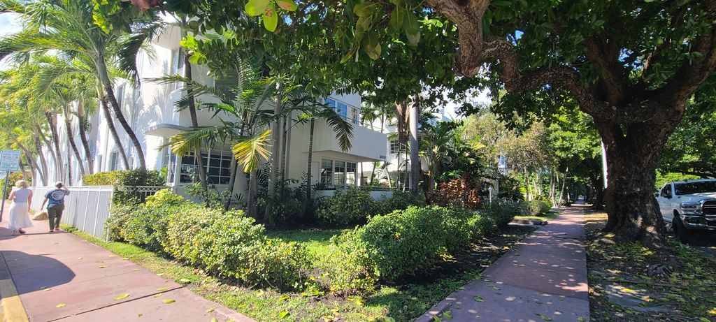 1000 Meridian Avenue 3, Miami Beach, FL 33139