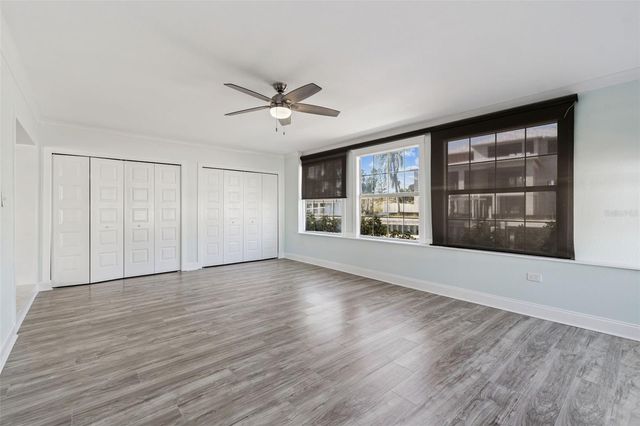 1733 BAYOU GRANDE BOULEVARD NE, St Petersburg, FL 33703