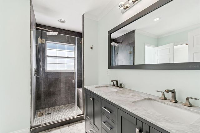 1733 BAYOU GRANDE BOULEVARD NE, St Petersburg, FL 33703