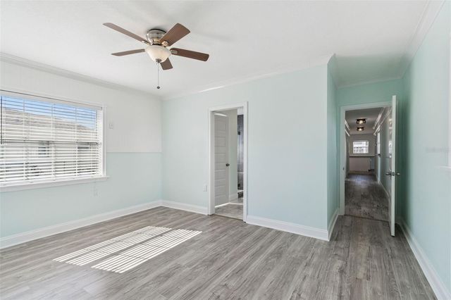 1733 BAYOU GRANDE BOULEVARD NE, St Petersburg, FL 33703