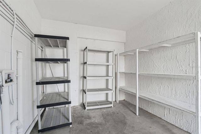 1733 BAYOU GRANDE BOULEVARD NE, St Petersburg, FL 33703