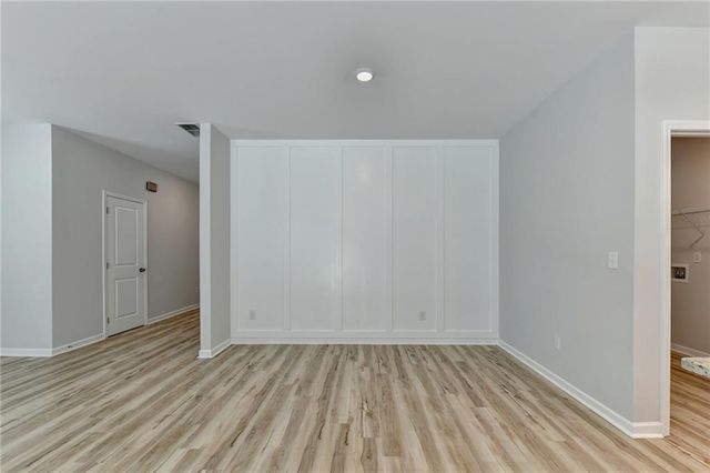 404 Golden Eagle Parkway, Braselton, GA 30517