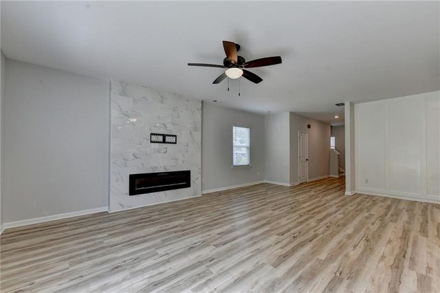 404 Golden Eagle Parkway, Braselton, GA 30517