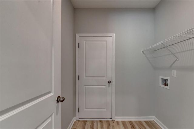 404 Golden Eagle Parkway, Braselton, GA 30517