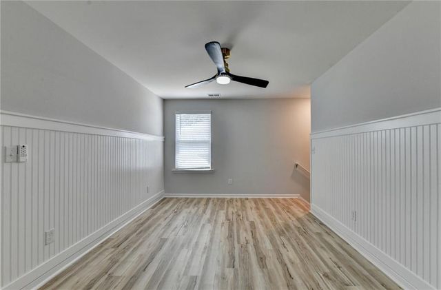 404 Golden Eagle Parkway, Braselton, GA 30517