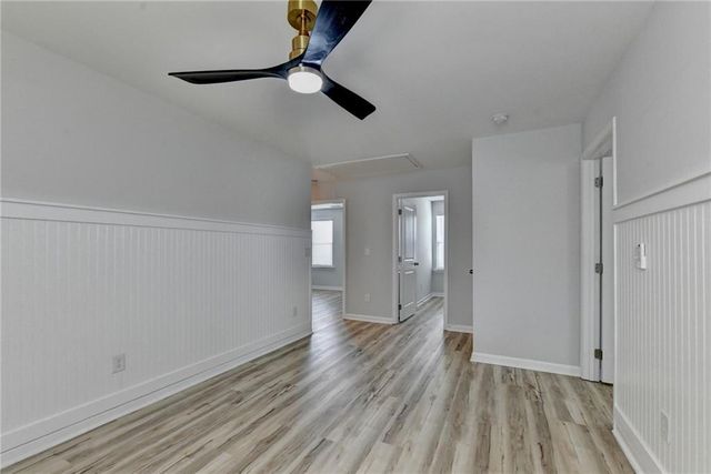 404 Golden Eagle Parkway, Braselton, GA 30517