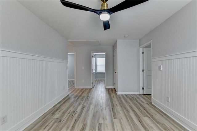 404 Golden Eagle Parkway, Braselton, GA 30517
