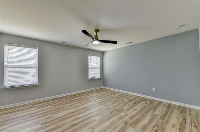 404 Golden Eagle Parkway, Braselton, GA 30517