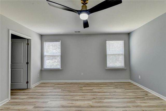 404 Golden Eagle Parkway, Braselton, GA 30517