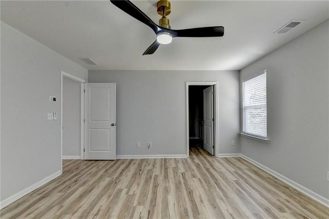 404 Golden Eagle Parkway, Braselton, GA 30517