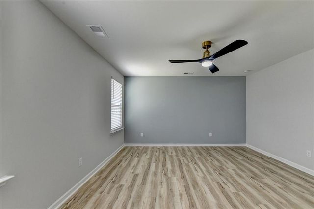 404 Golden Eagle Parkway, Braselton, GA 30517