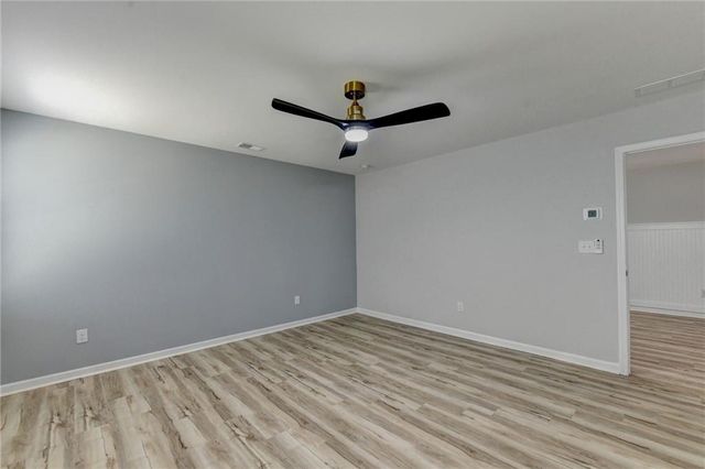 404 Golden Eagle Parkway, Braselton, GA 30517