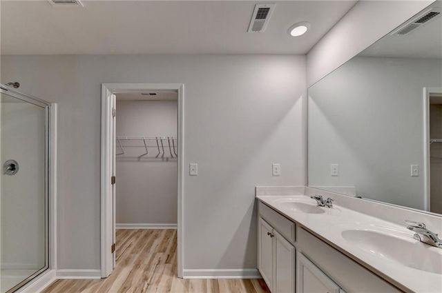 404 Golden Eagle Parkway, Braselton, GA 30517