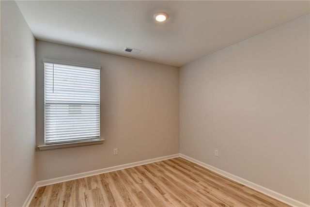 404 Golden Eagle Parkway, Braselton, GA 30517