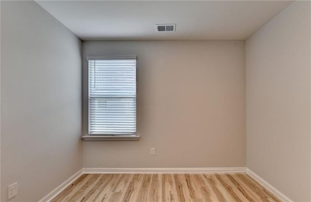 404 Golden Eagle Parkway, Braselton, GA 30517