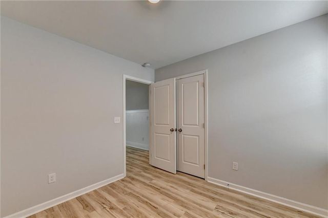 404 Golden Eagle Parkway, Braselton, GA 30517