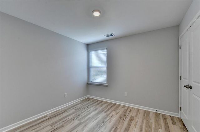 404 Golden Eagle Parkway, Braselton, GA 30517