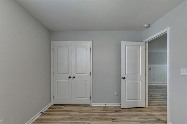 404 Golden Eagle Parkway, Braselton, GA 30517