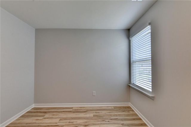 404 Golden Eagle Parkway, Braselton, GA 30517