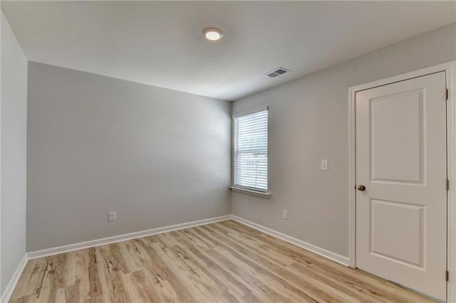 404 Golden Eagle Parkway, Braselton, GA 30517